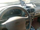 ВАЗ (Lada) Kalina 1118 2008 года за 800 000 тг. в Уральск