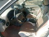 ВАЗ (Lada) Kalina 1118 2008 года за 800 000 тг. в Уральск – фото 2