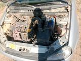 ВАЗ (Lada) Kalina 1118 2008 года за 800 000 тг. в Уральск – фото 5