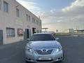 Toyota Camry 2007 года за 5 600 000 тг. в Актау – фото 3