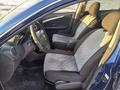 Nissan Almera 2015 года за 4 100 000 тг. в Кокшетау – фото 3