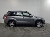 Suzuki Grand Vitara 2007 годаүшін4 930 000 тг. в Алматы – фото 4