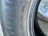 Шины Goodyear 285 60 R18үшін35 000 тг. в Алматы