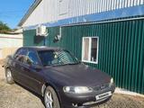 Opel Vectra 1996 года за 1 500 000 тг. в Кызылорда – фото 2