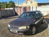 Opel Vectra 1996 года за 1 500 000 тг. в Кызылорда