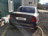 Opel Vectra 1996 года за 1 500 000 тг. в Кызылорда – фото 3