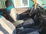 Opel Vectra 1996 года за 1 500 000 тг. в Кызылорда – фото 4