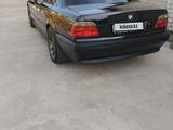 BMW 728 1997 года за 3 900 000 тг. в Тараз – фото 4
