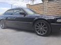 BMW 728 1997 годаүшін3 700 000 тг. в Тараз – фото 6