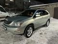 Lexus RX 350 2007 годаfor8 000 000 тг. в Караганда – фото 10