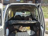 Volkswagen Caddy 2003 годаүшін2 000 000 тг. в Астана – фото 5