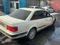 Audi 100 1993 годаfor1 000 000 тг. в Алматы – фото 2