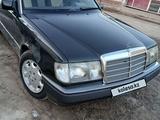 Mercedes-Benz E 200 1991 года за 1 200 000 тг. в Алматы