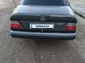 Mercedes-Benz E 200 1991 годаfor1 200 000 тг. в Алматы – фото 5