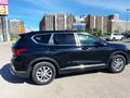 Hyundai Santa Fe 2019 года за 10 600 000 тг. в Астана – фото 10