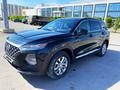 Hyundai Santa Fe 2019 года за 10 600 000 тг. в Астана – фото 11