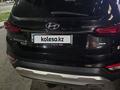 Hyundai Santa Fe 2019 года за 10 600 000 тг. в Астана – фото 13