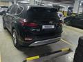 Hyundai Santa Fe 2019 года за 10 600 000 тг. в Астана – фото 15