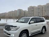 Toyota Land Cruiser 2009 годаfor17 000 000 тг. в Астана – фото 5