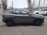 Changan X5 Plus 2026 годаfor7 500 000 тг. в Тараз – фото 2
