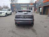 Changan X5 Plus 2026 годаfor7 500 000 тг. в Тараз – фото 3