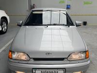 ВАЗ (Lada) 2114 2009 годаүшін1 500 000 тг. в Алматы