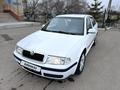 Skoda Octavia 2007 годаүшін2 700 000 тг. в Костанай – фото 6