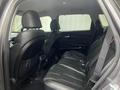 Hyundai Santa Fe Prime 2023 года за 15 100 000 тг. в Алматы – фото 11