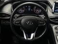 Hyundai Santa Fe Prime 2023 года за 15 100 000 тг. в Алматы – фото 13