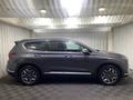 Hyundai Santa Fe Prime 2023 года за 15 100 000 тг. в Алматы – фото 17