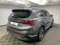 Hyundai Santa Fe Prime 2023 года за 15 100 000 тг. в Алматы – фото 18