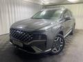 Hyundai Santa Fe Prime 2023 года за 15 100 000 тг. в Алматы