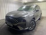 Hyundai Santa Fe Prime 2023 года за 15 100 000 тг. в Алматы