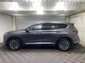 Hyundai Santa Fe Prime 2023 года за 15 100 000 тг. в Алматы – фото 3