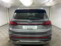 Hyundai Santa Fe Prime 2023 года за 15 100 000 тг. в Алматы – фото 4