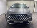 Hyundai Santa Fe Prime 2023 года за 15 100 000 тг. в Алматы – фото 5