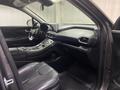 Hyundai Santa Fe Prime 2023 года за 15 100 000 тг. в Алматы – фото 6