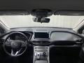 Hyundai Santa Fe Prime 2023 года за 15 100 000 тг. в Алматы – фото 8