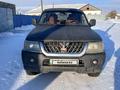 Mitsubishi Montero Sport 1999 года за 3 900 000 тг. в Кокшетау – фото 8