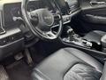 Kia Sportage 2022 годаfor15 800 000 тг. в Алматы – фото 15