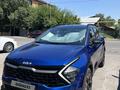 Kia Sportage 2023 годаүшін16 490 000 тг. в Алматы