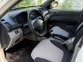 Mitsubishi L200 2007 года за 3 800 000 тг. в Алматы – фото 12