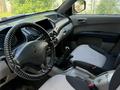 Mitsubishi L200 2007 года за 3 800 000 тг. в Алматы – фото 13