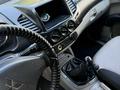 Mitsubishi L200 2007 года за 3 800 000 тг. в Алматы – фото 14