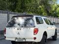 Mitsubishi L200 2007 года за 3 800 000 тг. в Алматы – фото 7