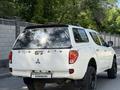 Mitsubishi L200 2007 года за 3 800 000 тг. в Алматы – фото 8
