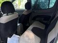 Mitsubishi L200 2007 года за 3 800 000 тг. в Алматы – фото 9
