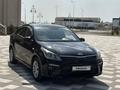 Kia Rio 2020 годаүшін8 000 000 тг. в Кызылорда – фото 2