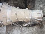 Акпп бмв х5 е53.2004.ZF6HP26x. за 100 000 тг. в Шымкент