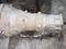Акпп бмв х5 е53.2004.ZF6HP26x. за 100 000 тг. в Шымкент